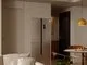 拉萨复式/别墅原木风日记 D9：开荒保洁（101㎡）